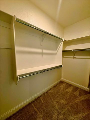 6747 Winterwood Avenue, Springdale, AR 72762