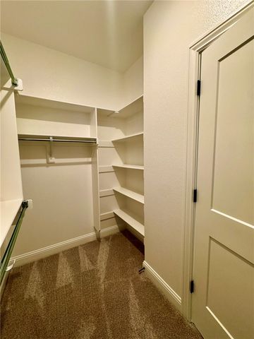 6747 Winterwood Avenue, Springdale, AR 72762