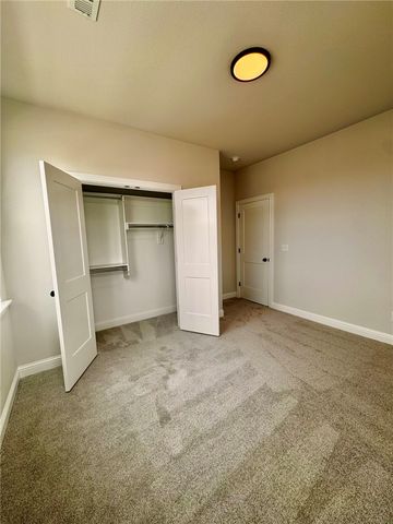 6747 Winterwood Avenue, Springdale, AR 72762