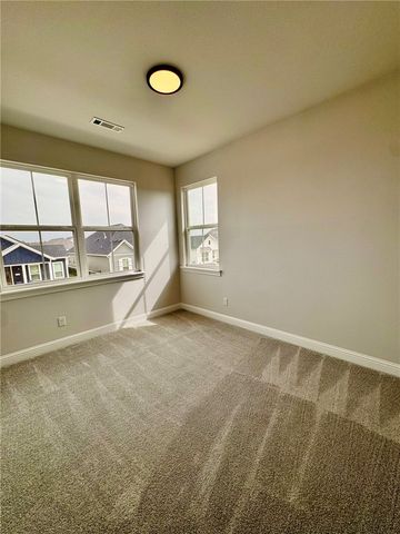 6747 Winterwood Avenue, Springdale, AR 72762