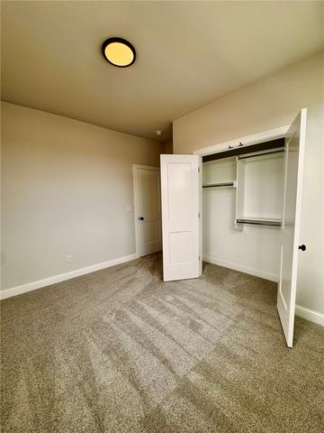 6747 Winterwood Avenue, Springdale, AR 72762