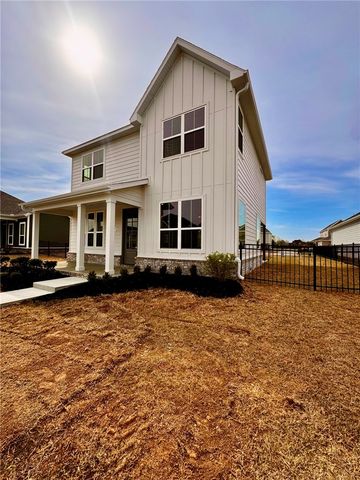 6747 Winterwood Avenue, Springdale, AR 72762