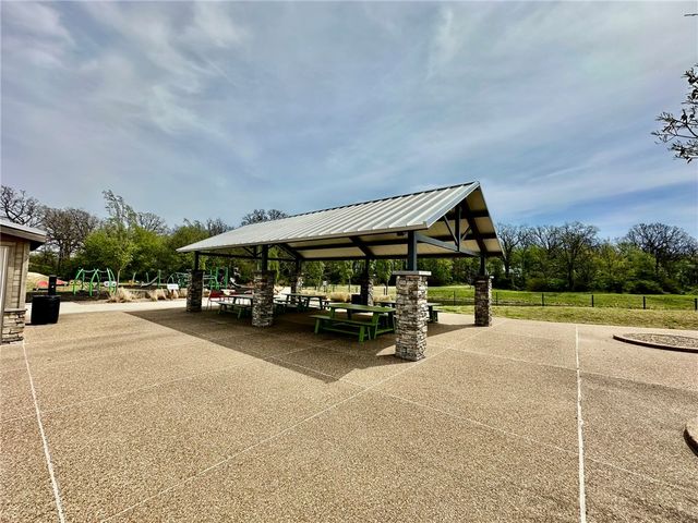 6747 Winterwood Avenue, Springdale, AR 72762