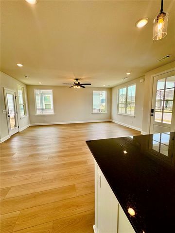 6747 Winterwood Avenue, Springdale, AR 72762