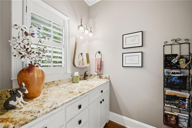 105 White Pine Court, Waleska, GA 30183