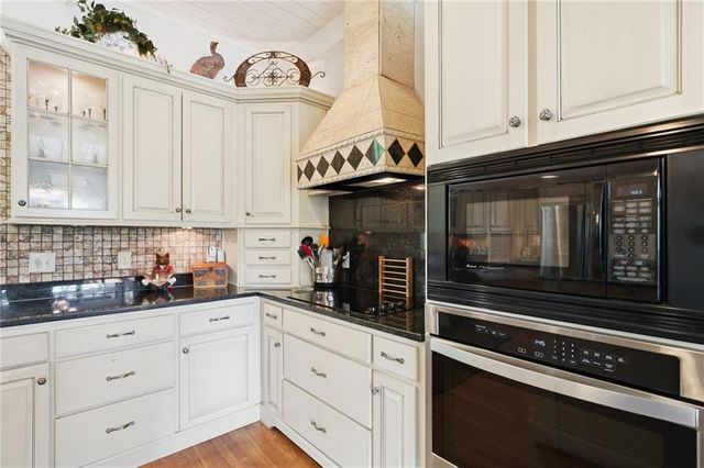 105 White Pine Court, Waleska, GA 30183