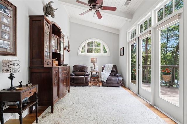 105 White Pine Court, Waleska, GA 30183