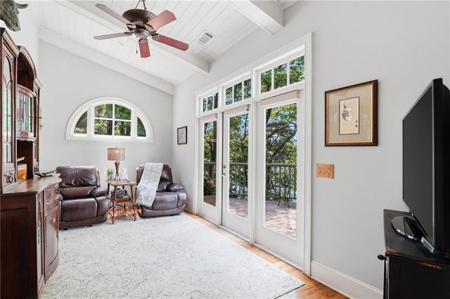 105 White Pine Court, Waleska, GA 30183