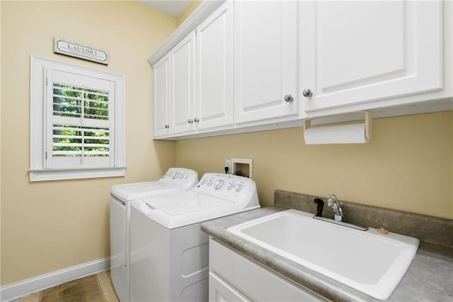 105 White Pine Court, Waleska, GA 30183
