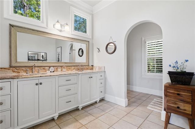 105 White Pine Court, Waleska, GA 30183