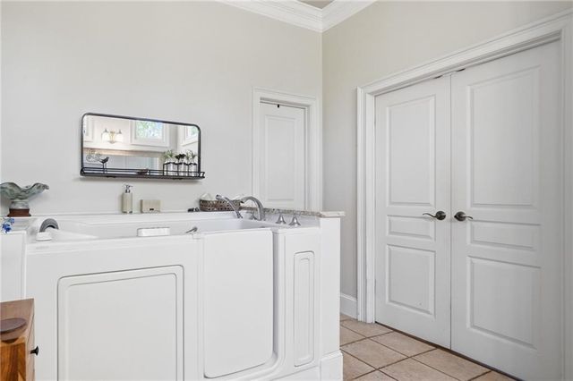 105 White Pine Court, Waleska, GA 30183