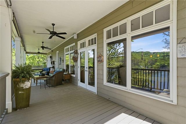 105 White Pine Court, Waleska, GA 30183