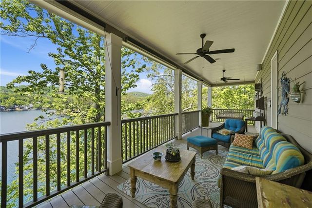 105 White Pine Court, Waleska, GA 30183