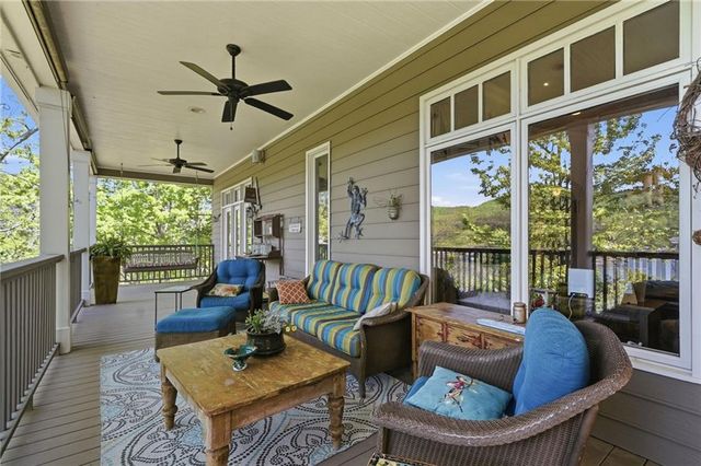 105 White Pine Court, Waleska, GA 30183