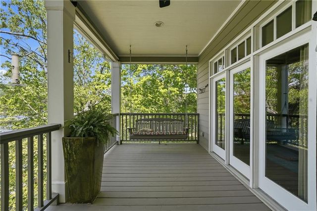 105 White Pine Court, Waleska, GA 30183
