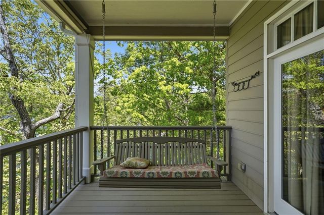105 White Pine Court, Waleska, GA 30183