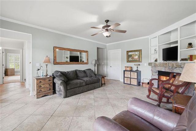 105 White Pine Court, Waleska, GA 30183