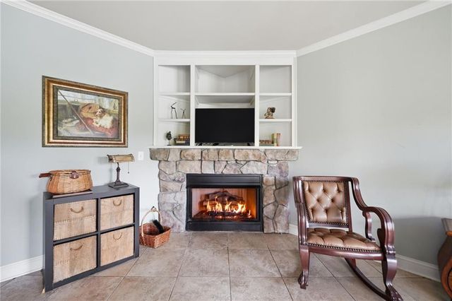 105 White Pine Court, Waleska, GA 30183