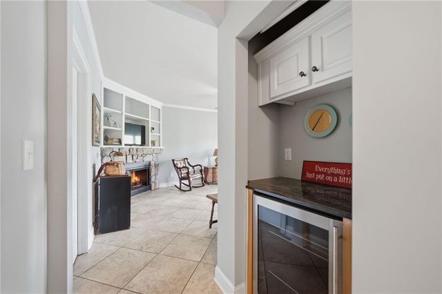105 White Pine Court, Waleska, GA 30183