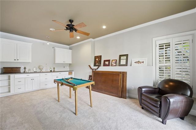 105 White Pine Court, Waleska, GA 30183