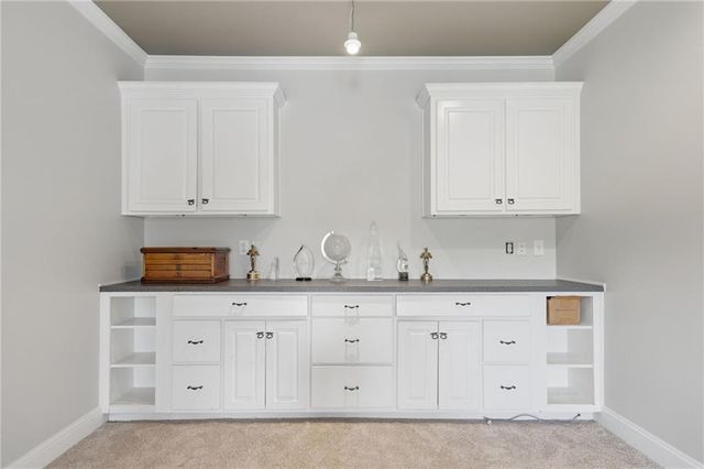 105 White Pine Court, Waleska, GA 30183