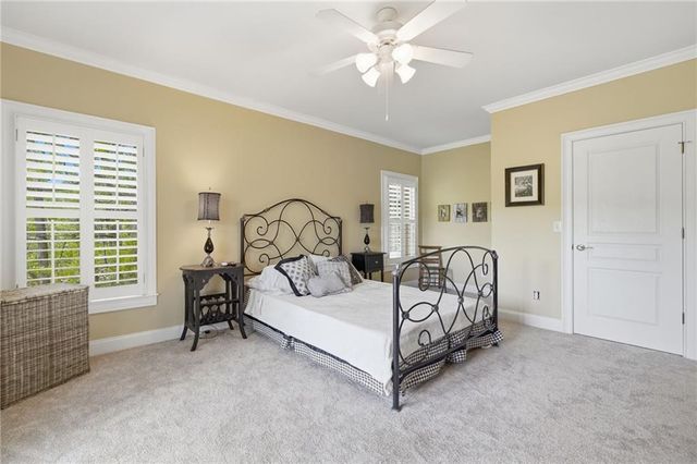 105 White Pine Court, Waleska, GA 30183