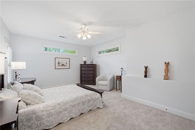 105 White Pine Court, Waleska, GA 30183