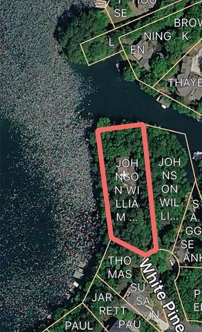 105 White Pine Court, Waleska, GA 30183