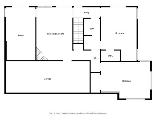 105 White Pine Court, Waleska, GA 30183