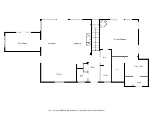 105 White Pine Court, Waleska, GA 30183