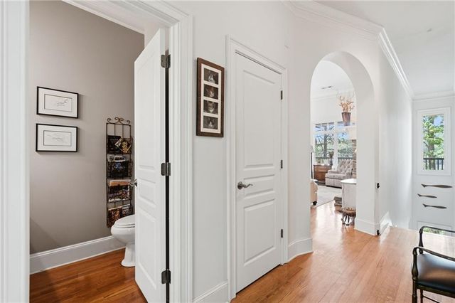 105 White Pine Court, Waleska, GA 30183