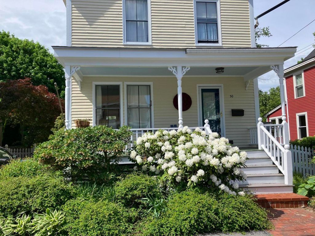 30 Alba Street, Portland, ME 04103 — photo 2