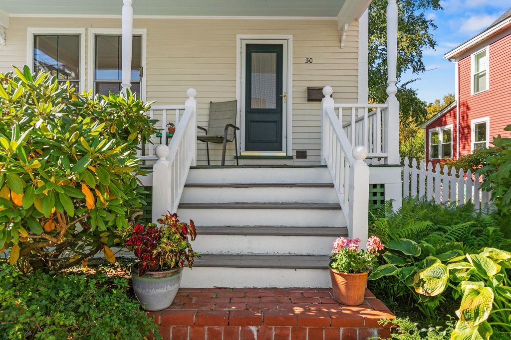 30 Alba Street, Portland, ME 04103 — photo 3