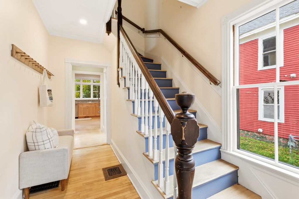 30 Alba Street, Portland, ME 04103 — photo 5