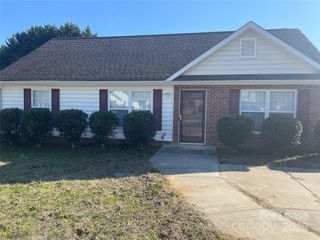 1755 Rosewell Drive, Rock Hill, SC 29732