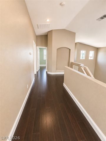3177 Dusty Moon Avenue, Henderson, NV 89052
