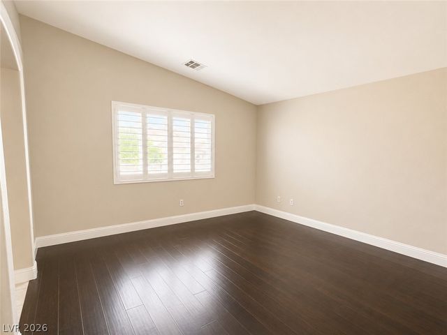3177 Dusty Moon Avenue, Henderson, NV 89052