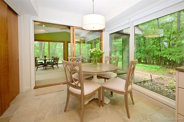 3310 Dogwood Court, Bloomfield Hills, MI 48304