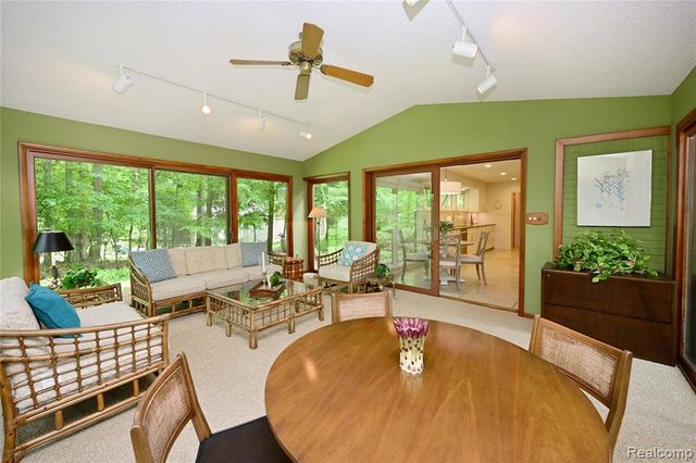 3310 Dogwood Court, Bloomfield Hills, MI 48304