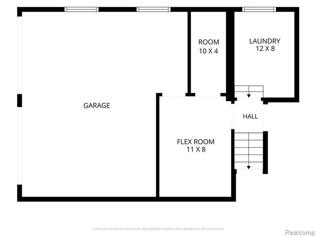 3310 Dogwood Court, Bloomfield Hills, MI 48304