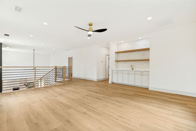 1613 N Bradley Street, Mckinney, TX 75069