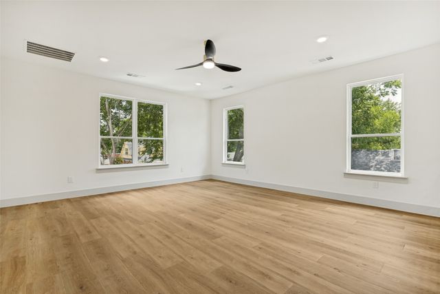 1613 N Bradley Street, Mckinney, TX 75069