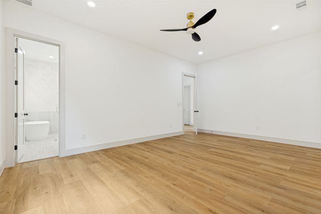 1613 N Bradley Street, Mckinney, TX 75069