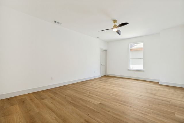 1613 N Bradley Street, Mckinney, TX 75069