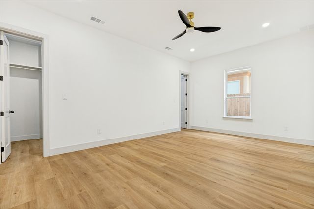 1613 N Bradley Street, Mckinney, TX 75069