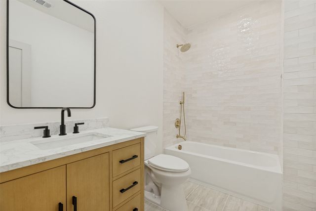 1613 N Bradley Street, Mckinney, TX 75069
