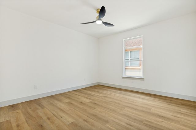 1613 N Bradley Street, Mckinney, TX 75069