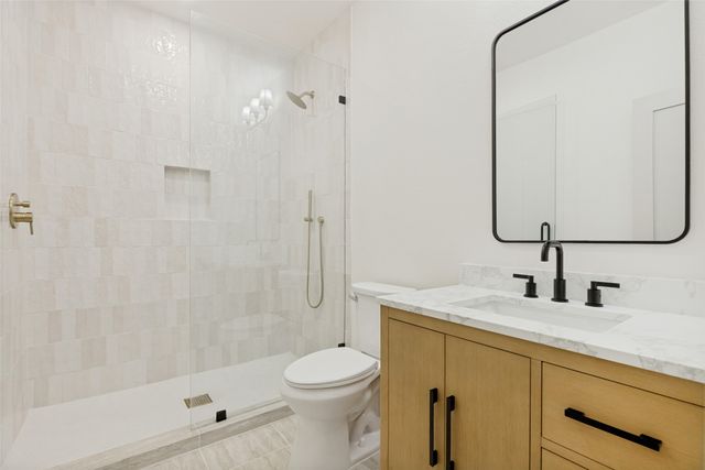 1613 N Bradley Street, Mckinney, TX 75069