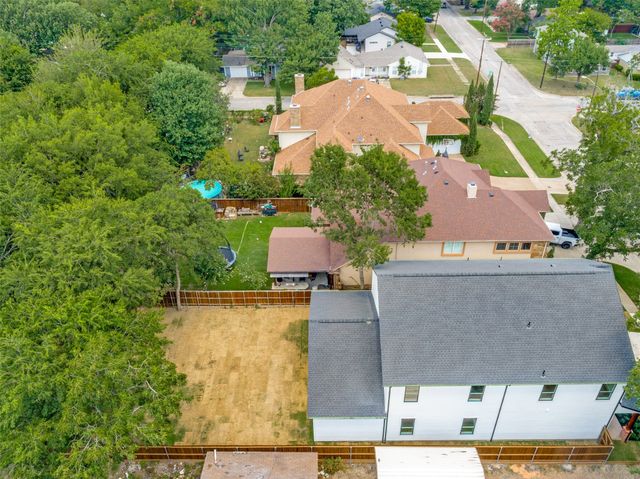 1613 N Bradley Street, Mckinney, TX 75069