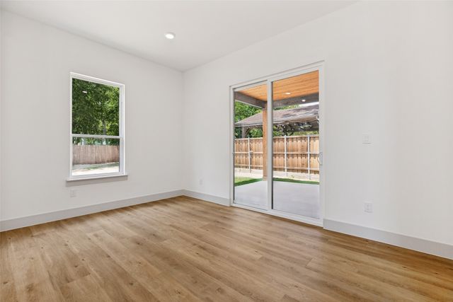 1613 N Bradley Street, Mckinney, TX 75069